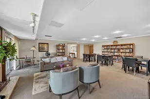 500 Mohawk Dr, Boulder, CO 80303 - Photo 31