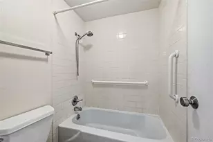 500 Mohawk Dr, Boulder, CO 80303 - Photo 19