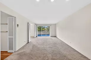 500 Mohawk Dr, Boulder, CO 80303 - Photo 9