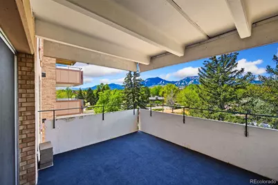 500 Mohawk Drive #409, Boulder, CO 80303 - Photo 25