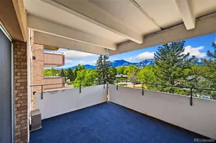 500 Mohawk Dr, Boulder, CO 80303 - Photo 25