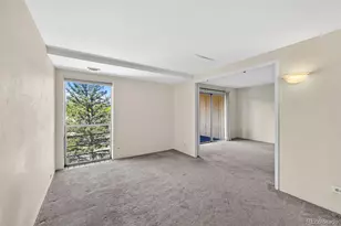 500 Mohawk Dr, Boulder, CO 80303 - Photo 11
