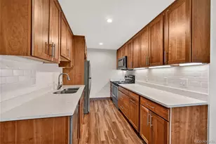 500 Mohawk Dr, Boulder, CO 80303 - Photo 21