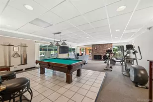 500 Mohawk Dr, Boulder, CO 80303 - Photo 33