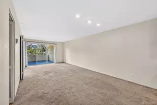 500 Mohawk Dr, Boulder, CO 80303 - Photo 7
