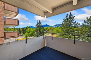 500 Mohawk Dr, Boulder, CO 80303 - Photo 27