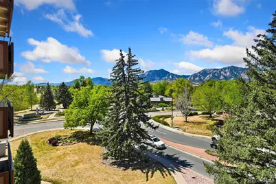 500 Mohawk Drive #409, Boulder, CO 80303 - Photo 29