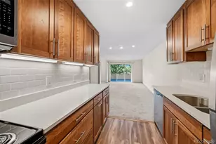 500 Mohawk Dr, Boulder, CO 80303 - Photo 23