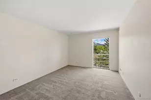 500 Mohawk Dr, Boulder, CO 80303 - Photo 13