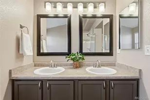 6471 St Vrain Ranch Blvd, Firestone, CO 80504 - Photo 5