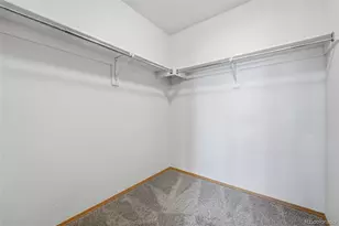 6471 St Vrain Ranch Blvd, Firestone, CO 80504 - Photo 35