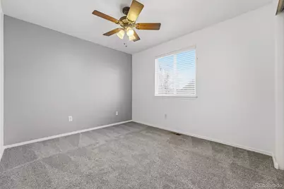 6471 St Vrain Ranch Boulevard, Firestone, CO 80504 - Photo 37