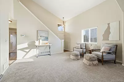 6471 St Vrain Ranch Boulevard, Firestone, CO 80504 - Photo 7