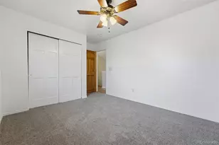 6471 St Vrain Ranch Blvd, Firestone, CO 80504 - Photo 37