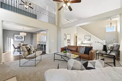 6471 St Vrain Ranch Boulevard, Firestone, CO 80504 - Photo 11