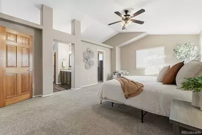 6471 St Vrain Ranch Boulevard, Firestone, CO 80504 - Photo 27