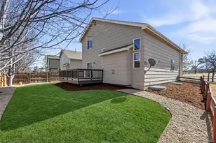 6471 St Vrain Ranch Blvd, Firestone, CO 80504 - Photo 41