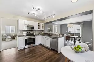 6471 St Vrain Ranch Blvd, Firestone, CO 80504 - Photo 17