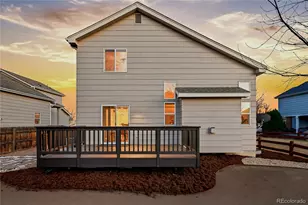 6471 St Vrain Ranch Blvd, Firestone, CO 80504 - Photo 45