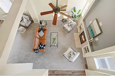 6471 St Vrain Ranch Boulevard, Firestone, CO 80504 - Photo 21