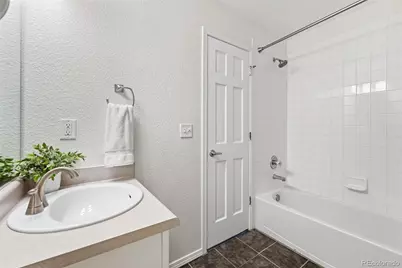 6471 St Vrain Ranch Boulevard, Firestone, CO 80504 - Photo 19