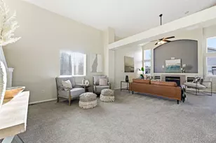 6471 St Vrain Ranch Blvd, Firestone, CO 80504 - Photo 7