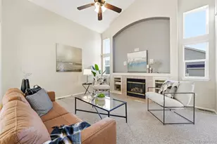 6471 St Vrain Ranch Blvd, Firestone, CO 80504 - Photo 9