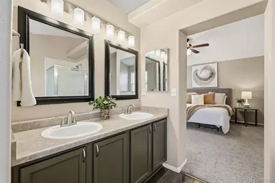 6471 St Vrain Ranch Boulevard, Firestone, CO 80504 - Photo 31