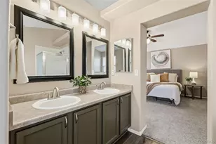 6471 St Vrain Ranch Blvd, Firestone, CO 80504 - Photo 31