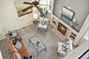 6471 St Vrain Ranch Blvd, Firestone, CO 80504 - Photo 23