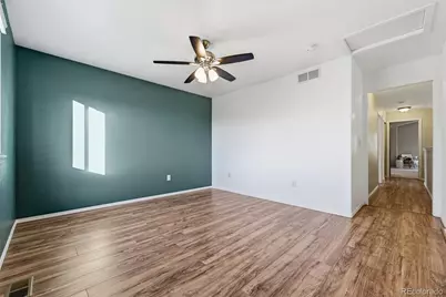 6471 St Vrain Ranch Boulevard, Firestone, CO 80504 - Photo 25