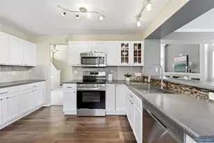 6471 St Vrain Ranch Blvd, Firestone, CO 80504 - Photo 3