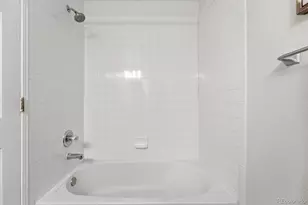 6471 St Vrain Ranch Blvd, Firestone, CO 80504 - Photo 21