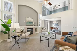 6471 St Vrain Ranch Blvd, Firestone, CO 80504 - Photo 11