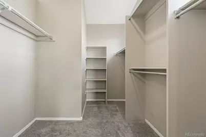 6471 St Vrain Ranch Boulevard, Firestone, CO 80504 - Photo 29