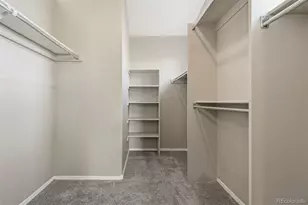 6471 St Vrain Ranch Blvd, Firestone, CO 80504 - Photo 29