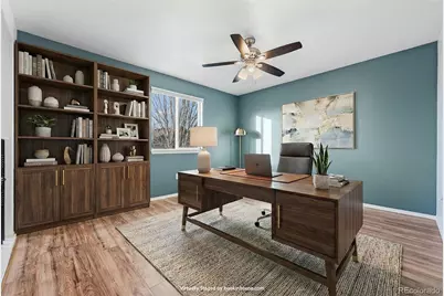 6471 St Vrain Ranch Boulevard, Firestone, CO 80504 - Photo 23