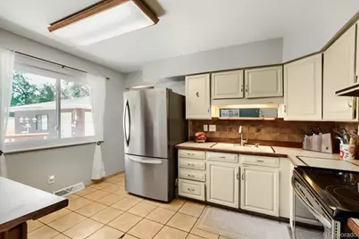 4 Seattle Lane, Longmont, CO 80501 - Photo 7