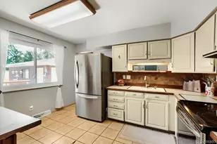 4 Seattle Ln, Longmont, CO 80501 - Photo 7