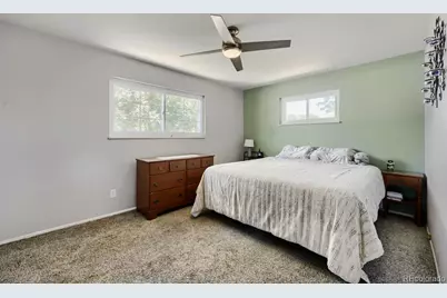 4 Seattle Lane, Longmont, CO 80501 - Photo 11