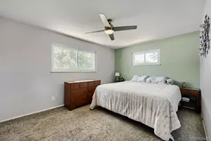 4 Seattle Ln, Longmont, CO 80501 - Photo 11