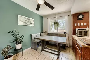 4 Seattle Ln, Longmont, CO 80501 - Photo 5