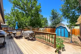 4 Seattle Ln, Longmont, CO 80501 - Photo 15