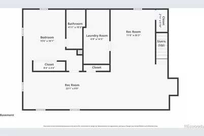 4 Seattle Lane, Longmont, CO 80501 - Photo 17