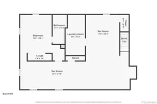 4 Seattle Ln, Longmont, CO 80501 - Photo 17