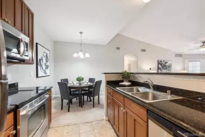 3100 Blue Sky Circle #14-303, Erie, CO 80516 - Photo 23