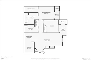 3100 Blue Sky Cir, Erie, CO 80516 - Photo 47