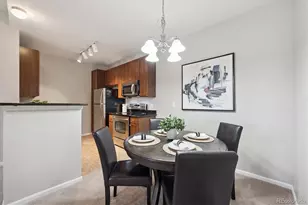 3100 Blue Sky Cir, Erie, CO 80516 - Photo 19