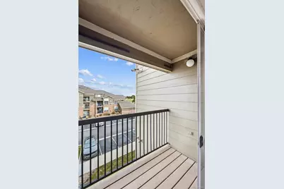 3100 Blue Sky Circle #14-303, Erie, CO 80516 - Photo 31