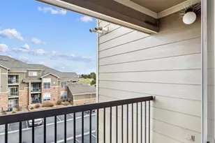 3100 Blue Sky Cir, Erie, CO 80516 - Photo 31